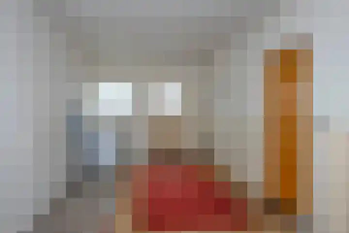 Binnenhavenstraat 62 Hengelo thumbnail 19