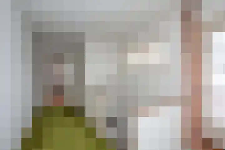 Binnenhavenstraat 62 Hengelo thumbnail 22