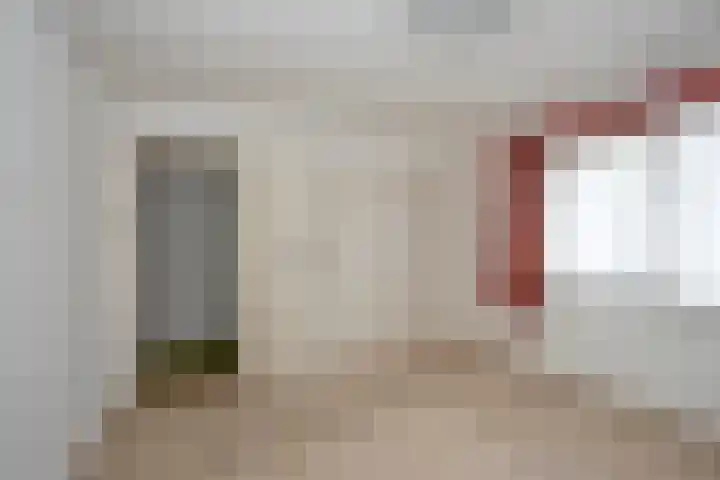 Binnenhavenstraat 62 Hengelo thumbnail 26