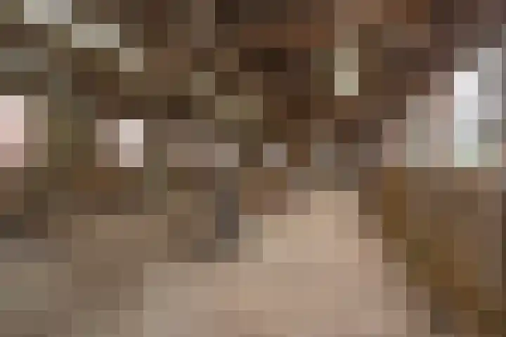 Binnenhavenstraat 62 Hengelo thumbnail 31
