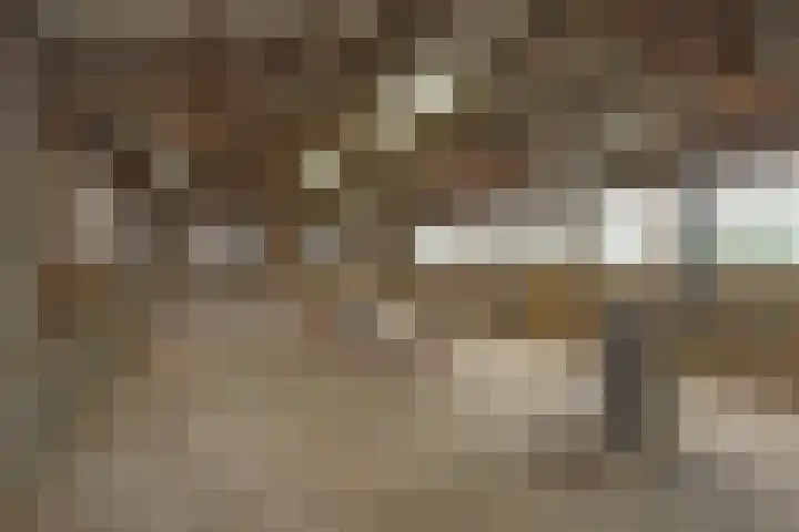 Binnenhavenstraat 62 Hengelo thumbnail 32