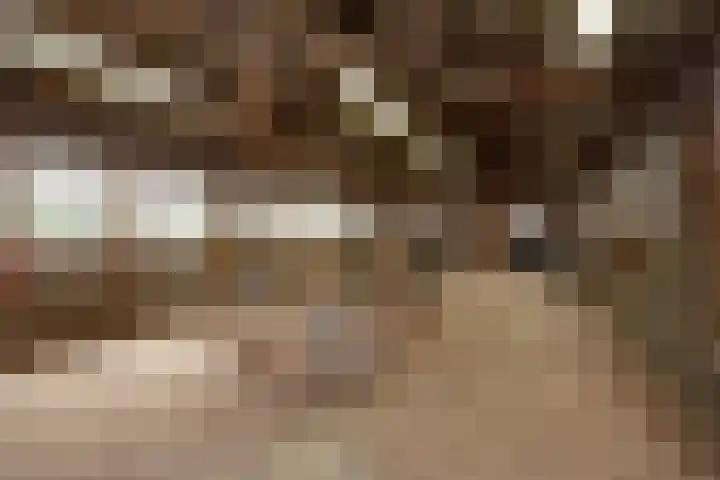 Binnenhavenstraat 62 Hengelo thumbnail 33