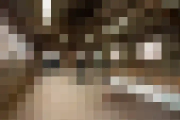 Binnenhavenstraat 62 Hengelo thumbnail 34