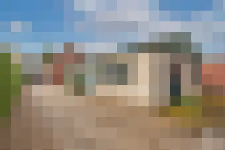 Binnenhavenstraat 62 Hengelo thumbnail 36