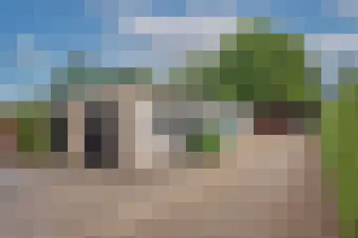 Binnenhavenstraat 62 Hengelo thumbnail 38