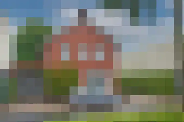 Binnenhavenstraat 62 Hengelo thumbnail 39