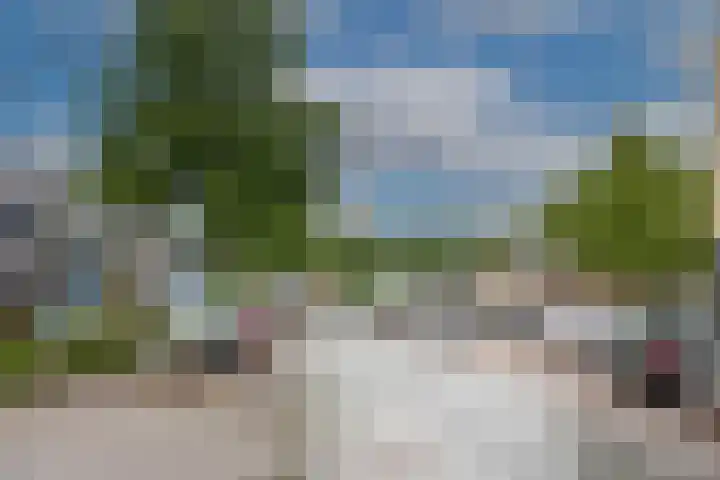 Binnenhavenstraat 62 Hengelo thumbnail 4