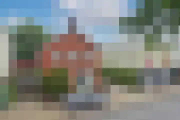 Binnenhavenstraat 62 Hengelo thumbnail 40