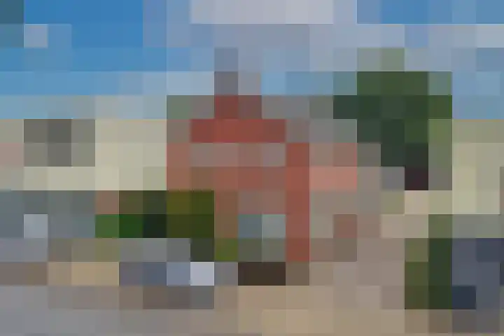 Binnenhavenstraat 62 Hengelo thumbnail 41