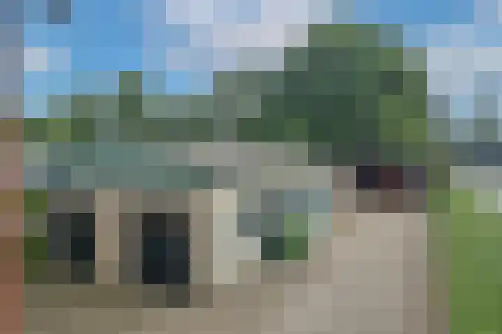 Binnenhavenstraat 62 Hengelo thumbnail 42