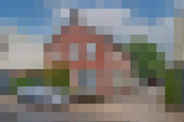 Binnenhavenstraat 62 Hengelo thumbnail 43