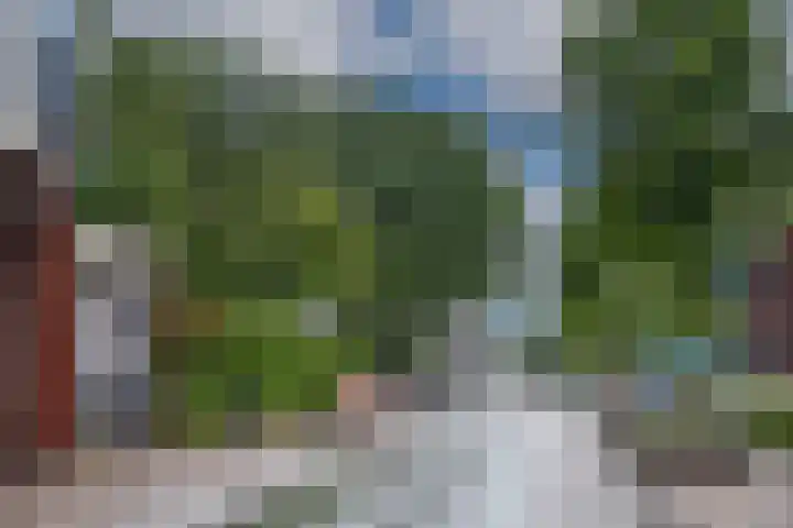 Binnenhavenstraat 62 Hengelo thumbnail 5