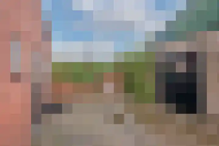 Binnenhavenstraat 62 Hengelo thumbnail 6