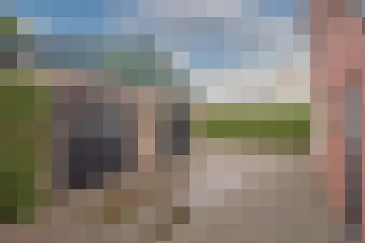 Binnenhavenstraat 62 Hengelo thumbnail 7
