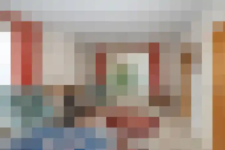Binnenhavenstraat 62 Hengelo thumbnail 9