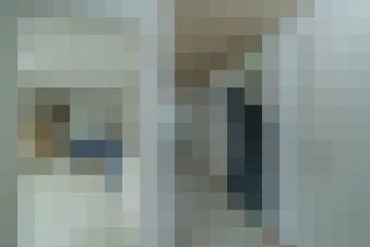 Binnenhei 10 Veldhoven thumbnail 10