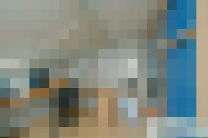Binnenhei 10 Veldhoven thumbnail 16