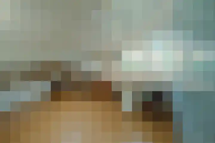 Binnenhei 10 Veldhoven thumbnail 17