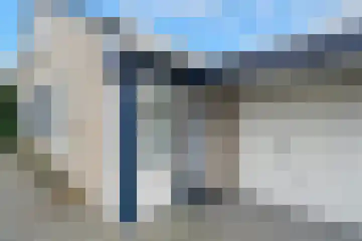 Binnenhei 10 Veldhoven thumbnail 18