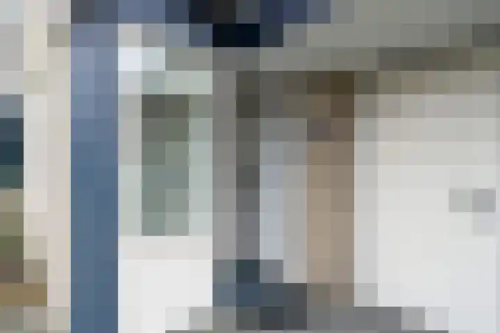 Binnenhei 10 Veldhoven thumbnail 19