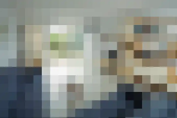 Binnenhei 10 Veldhoven thumbnail 5