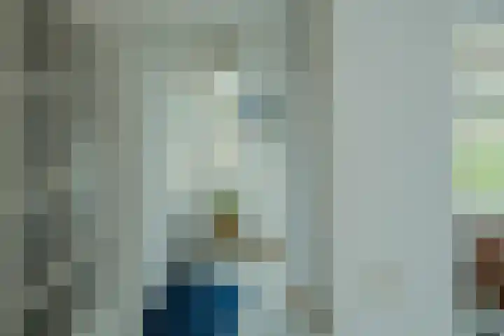 Binnenhei 10 Veldhoven thumbnail 7