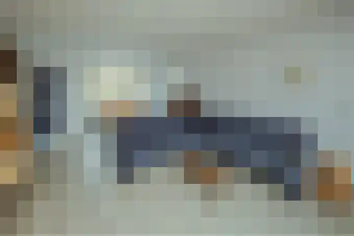 Binnenhei 10 Veldhoven thumbnail 8