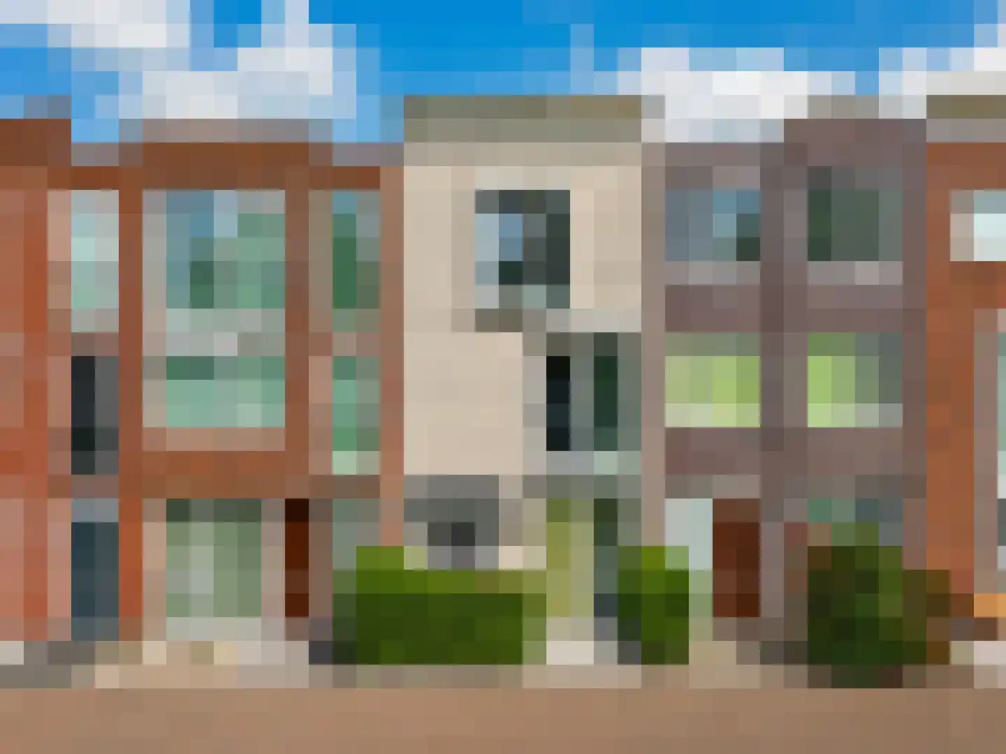 Binnenhoek 24 in Tiel