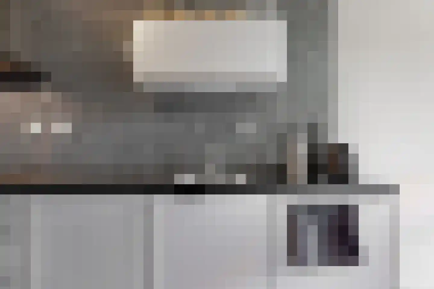 Binnenhoek 24 Tiel thumbnail 10