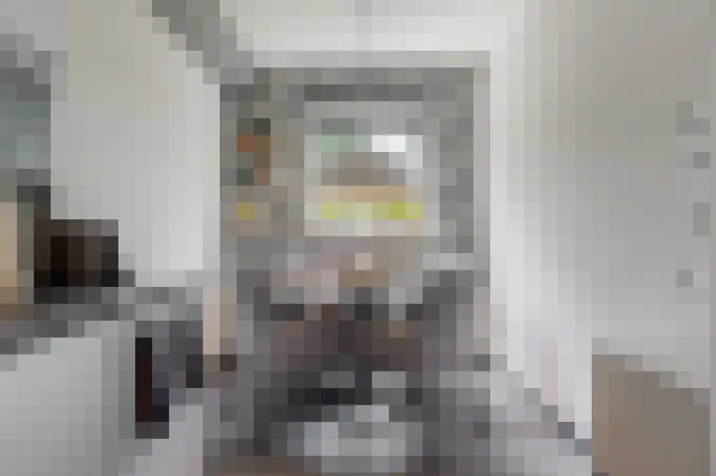 Binnenhoek 24 Tiel thumbnail 11