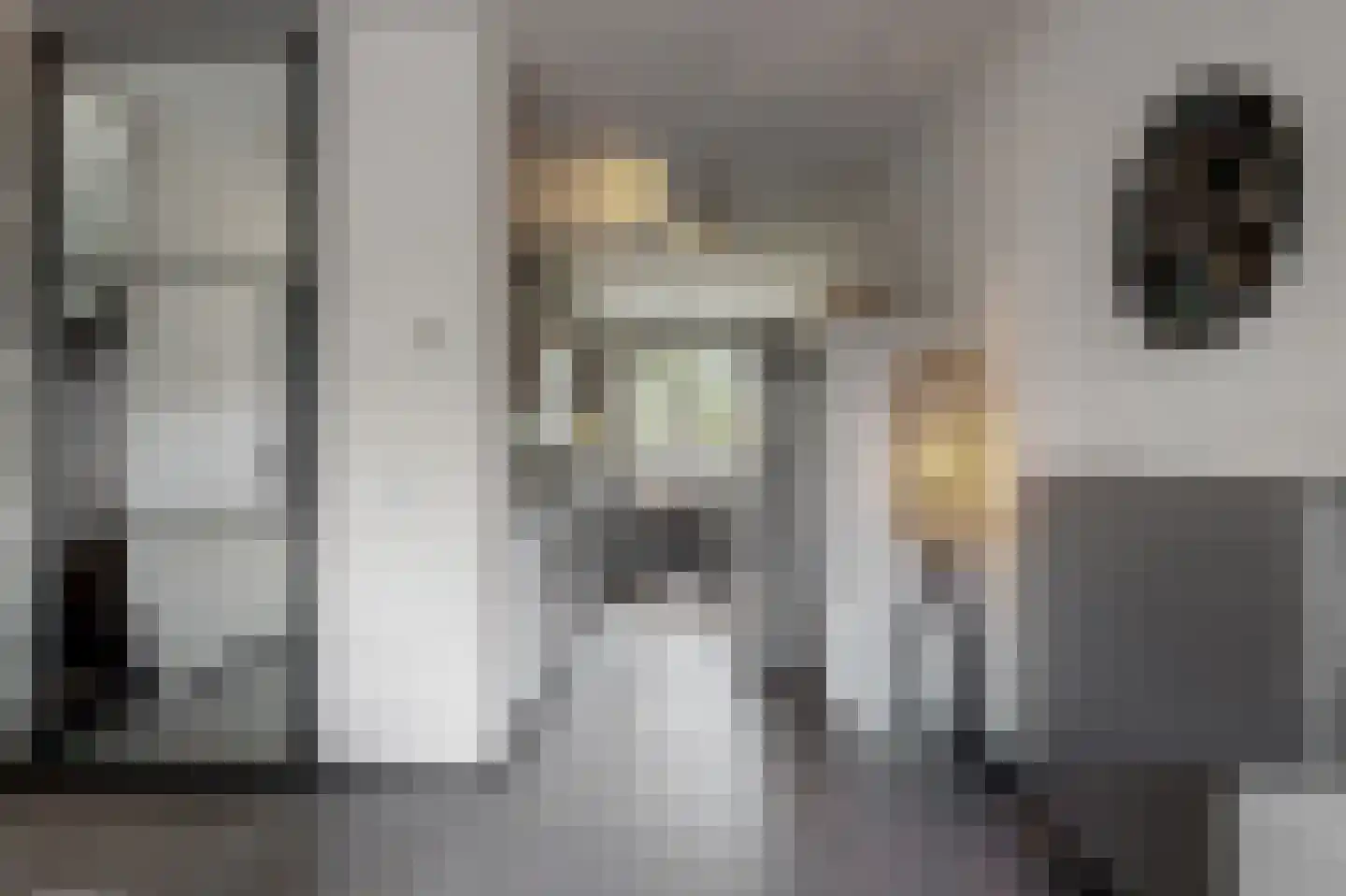 Binnenhoek 24 Tiel thumbnail 13