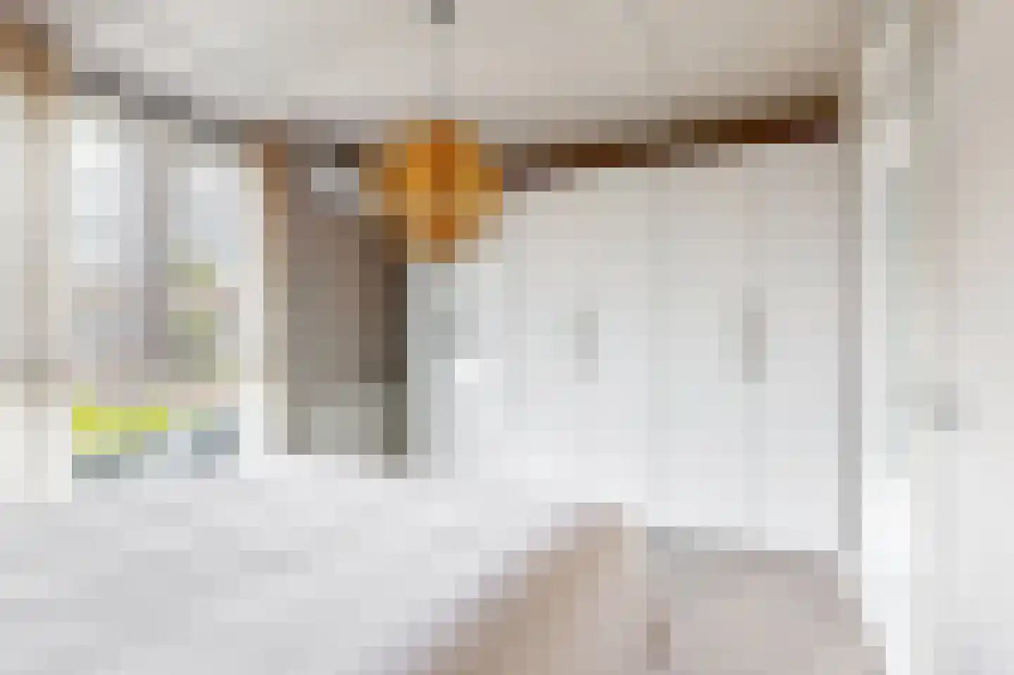 Binnenhoek 24 Tiel thumbnail 17