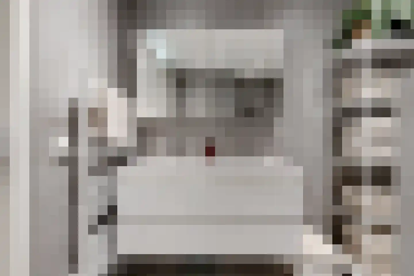 Binnenhoek 24 Tiel thumbnail 19