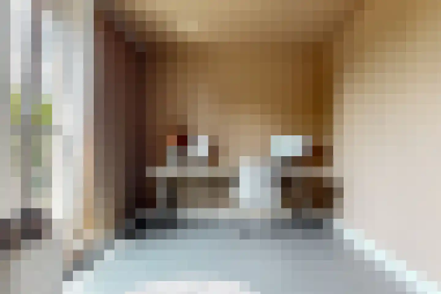 Binnenhoek 24 Tiel thumbnail 22
