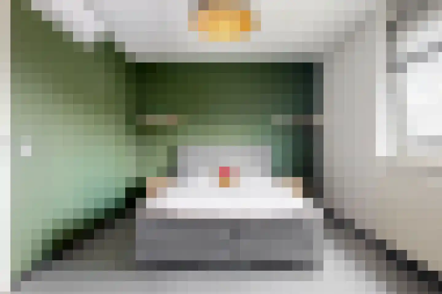 Binnenhoek 24 Tiel thumbnail 24