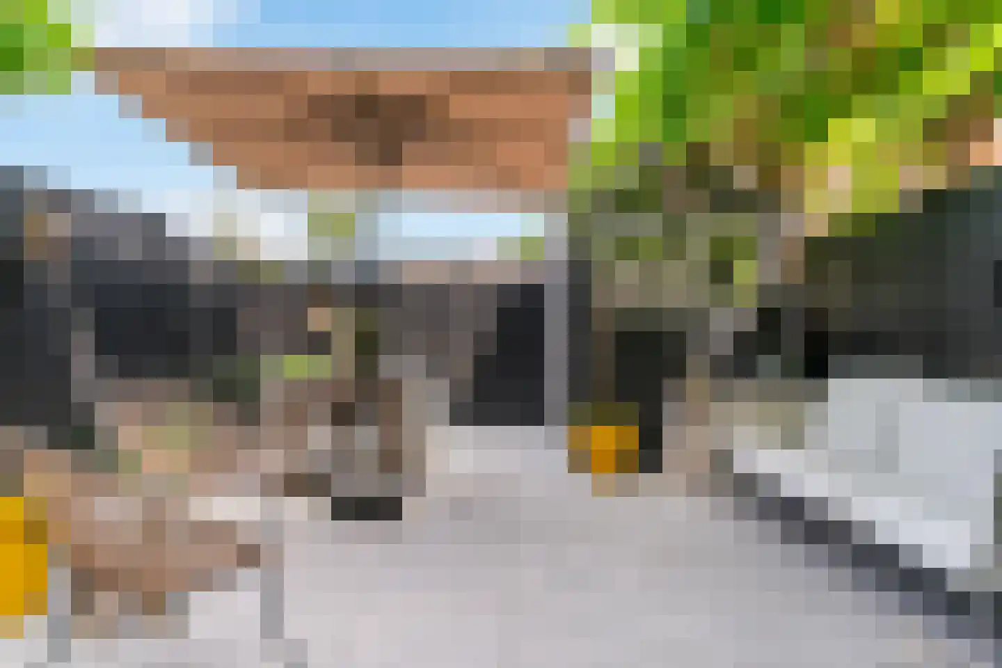 Binnenhoek 24 Tiel thumbnail 27