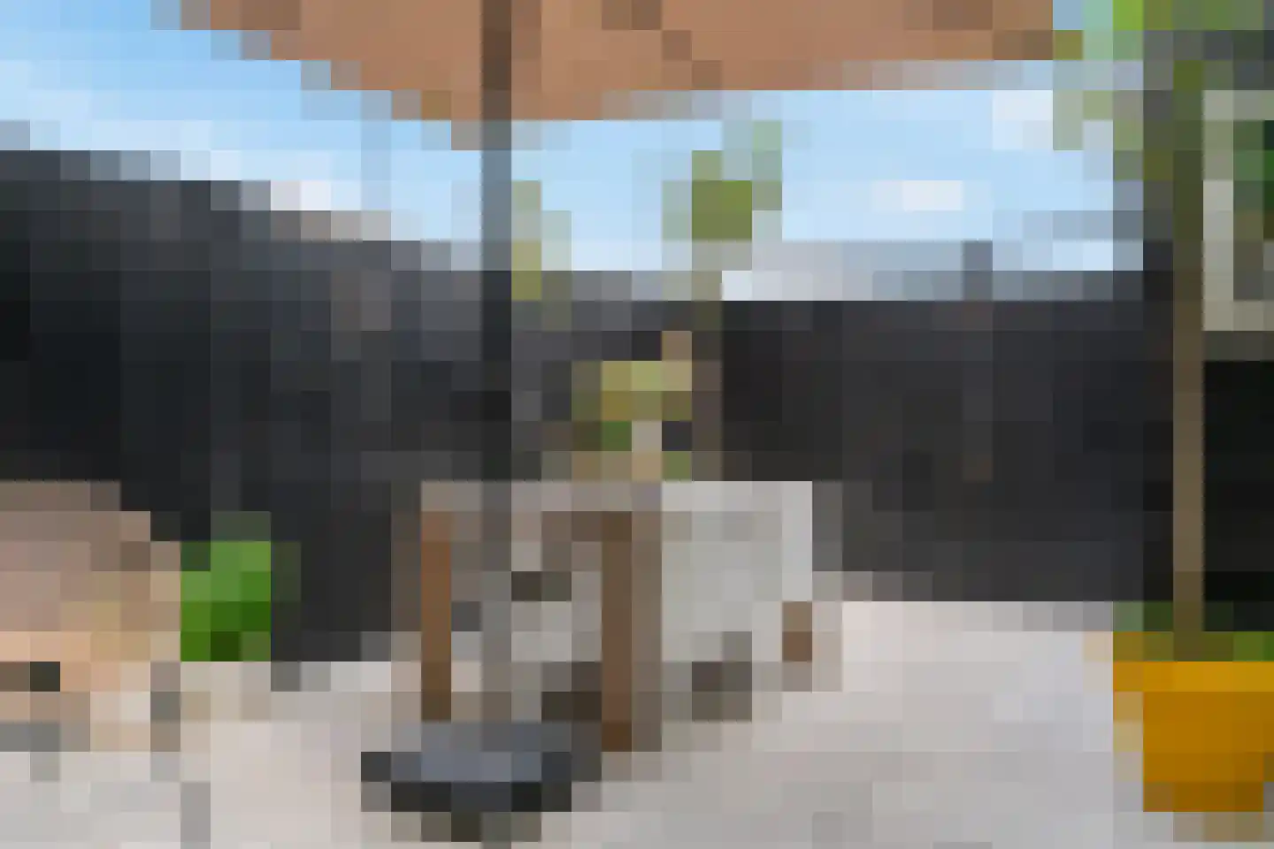 Binnenhoek 24 Tiel thumbnail 28