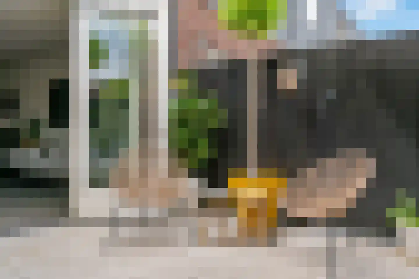 Binnenhoek 24 Tiel thumbnail 29