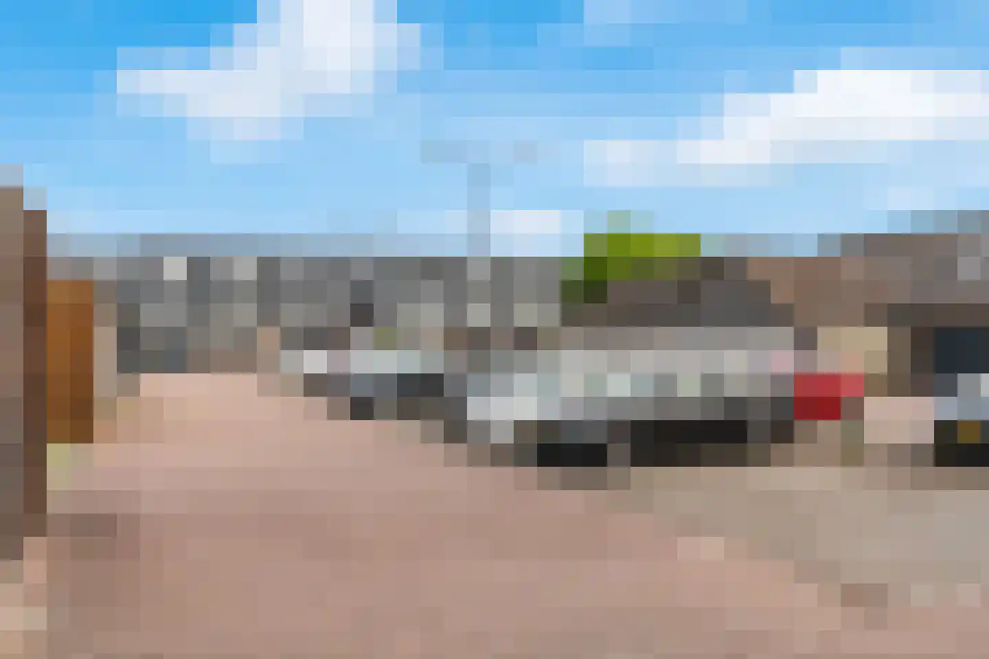 Binnenhoek 24 Tiel thumbnail 31