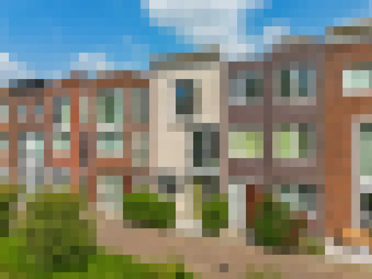 Binnenhoek 24 Tiel thumbnail 32