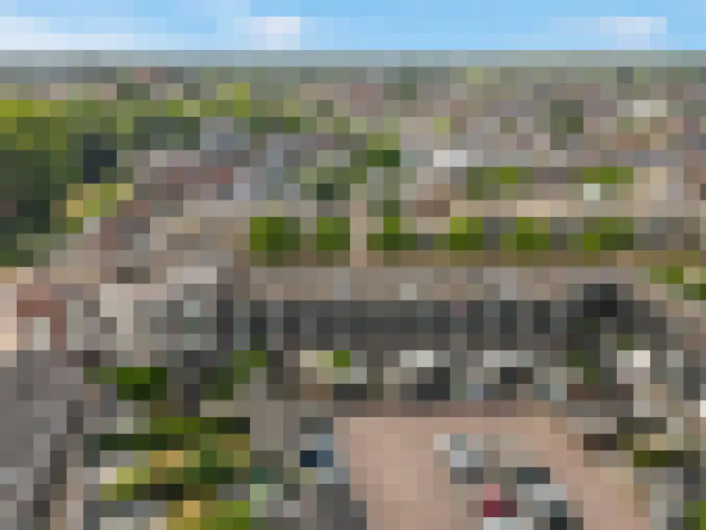Binnenhoek 24 Tiel thumbnail 33
