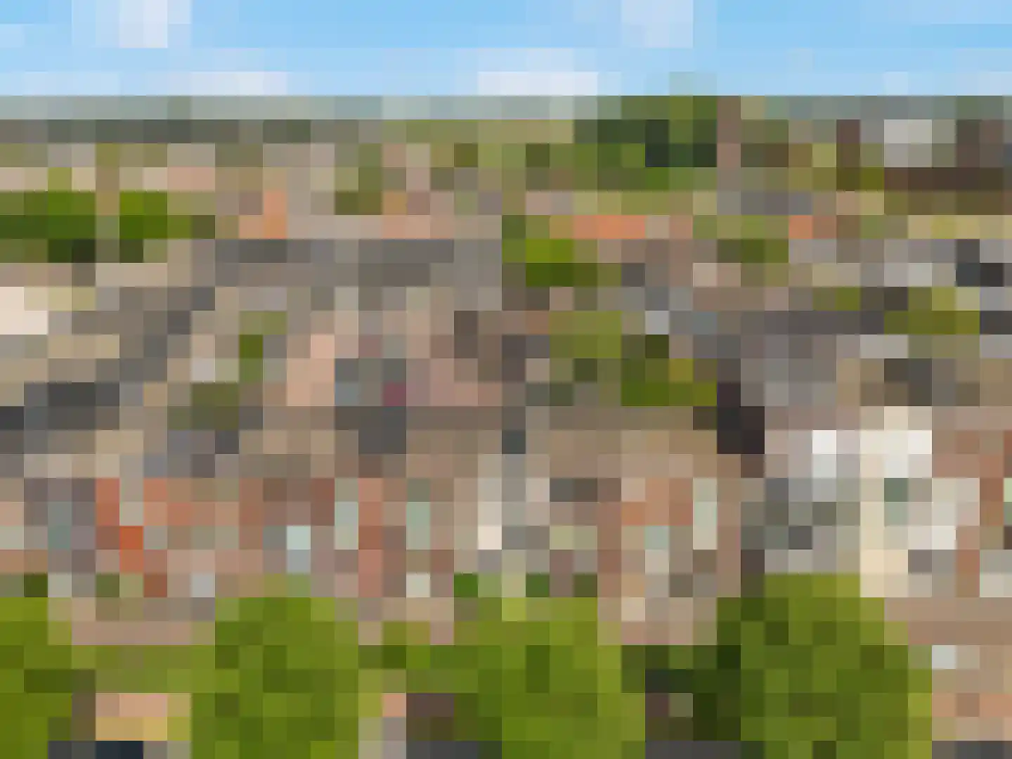 Binnenhoek 24 Tiel thumbnail 34