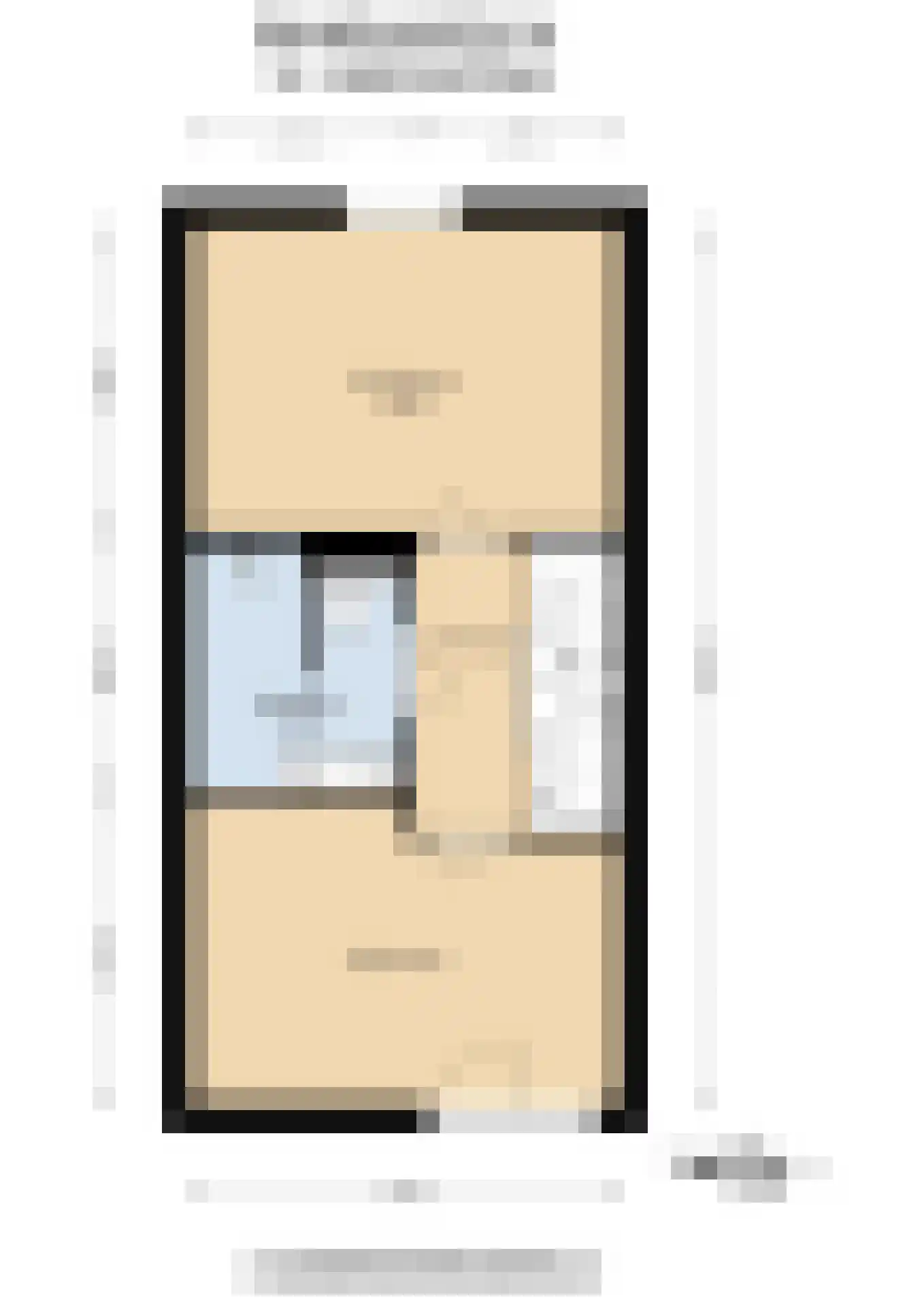 Binnenhoek 24 Tiel thumbnail 36
