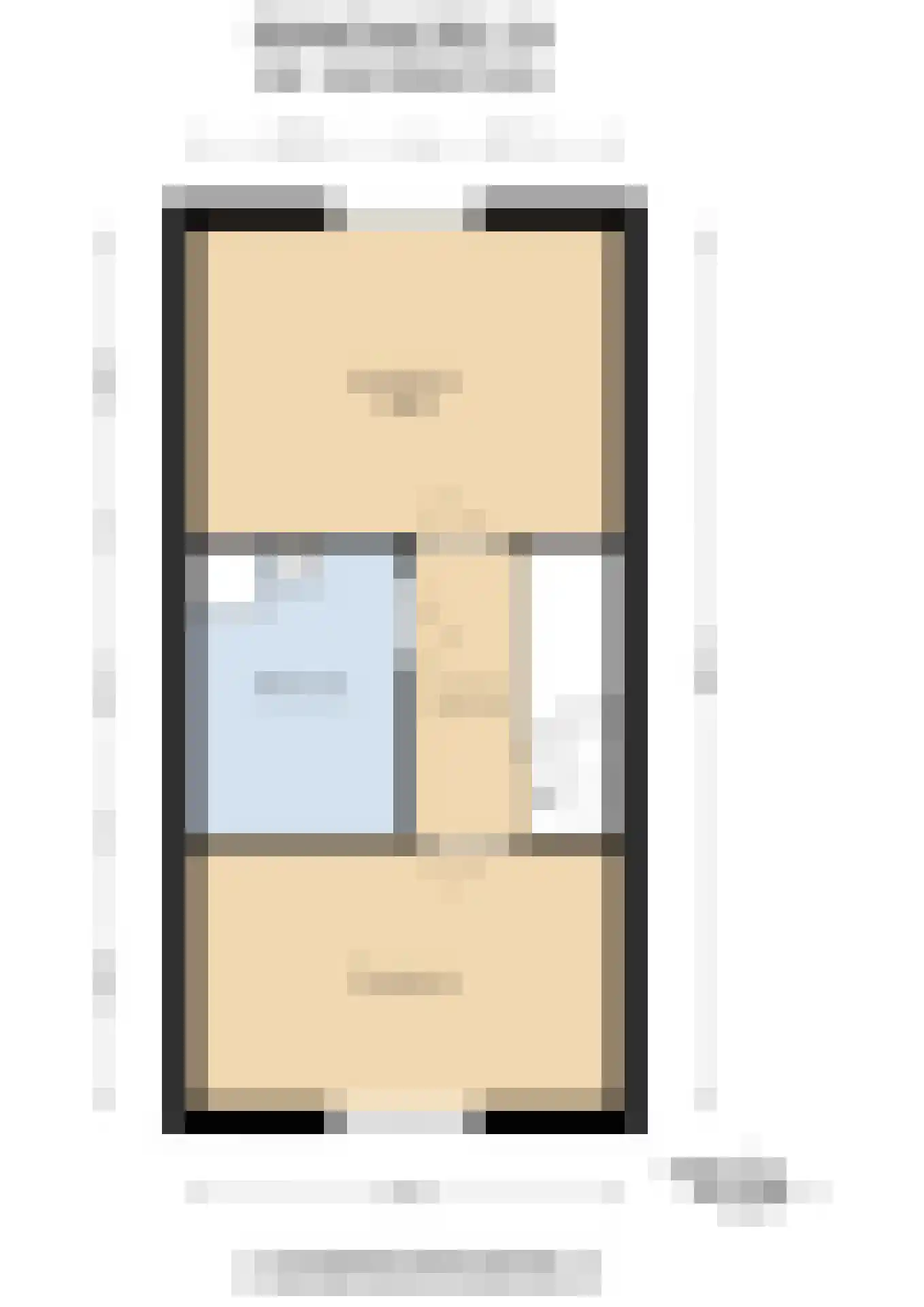 Binnenhoek 24 Tiel thumbnail 37