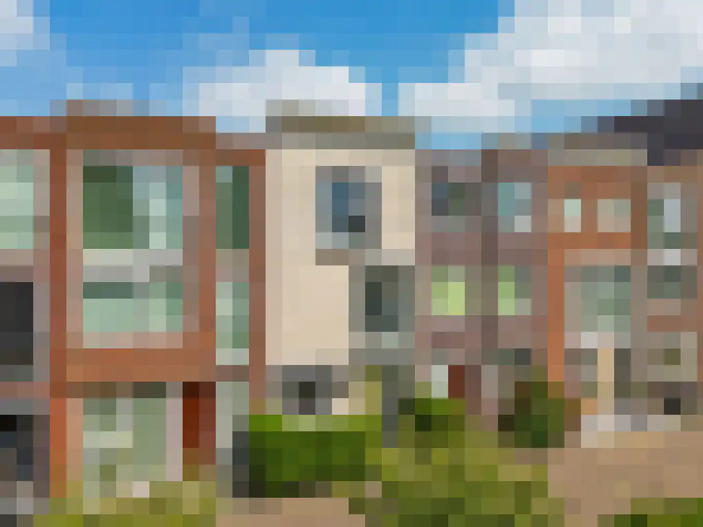 Binnenhoek 24 Tiel thumbnail 4
