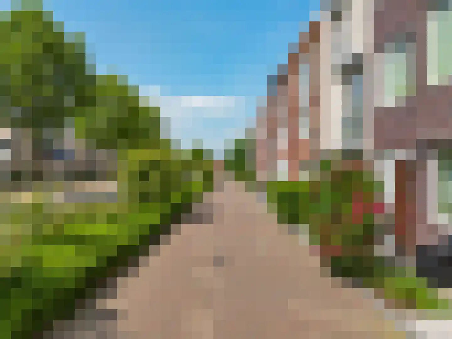 Binnenhoek 24 Tiel thumbnail 5