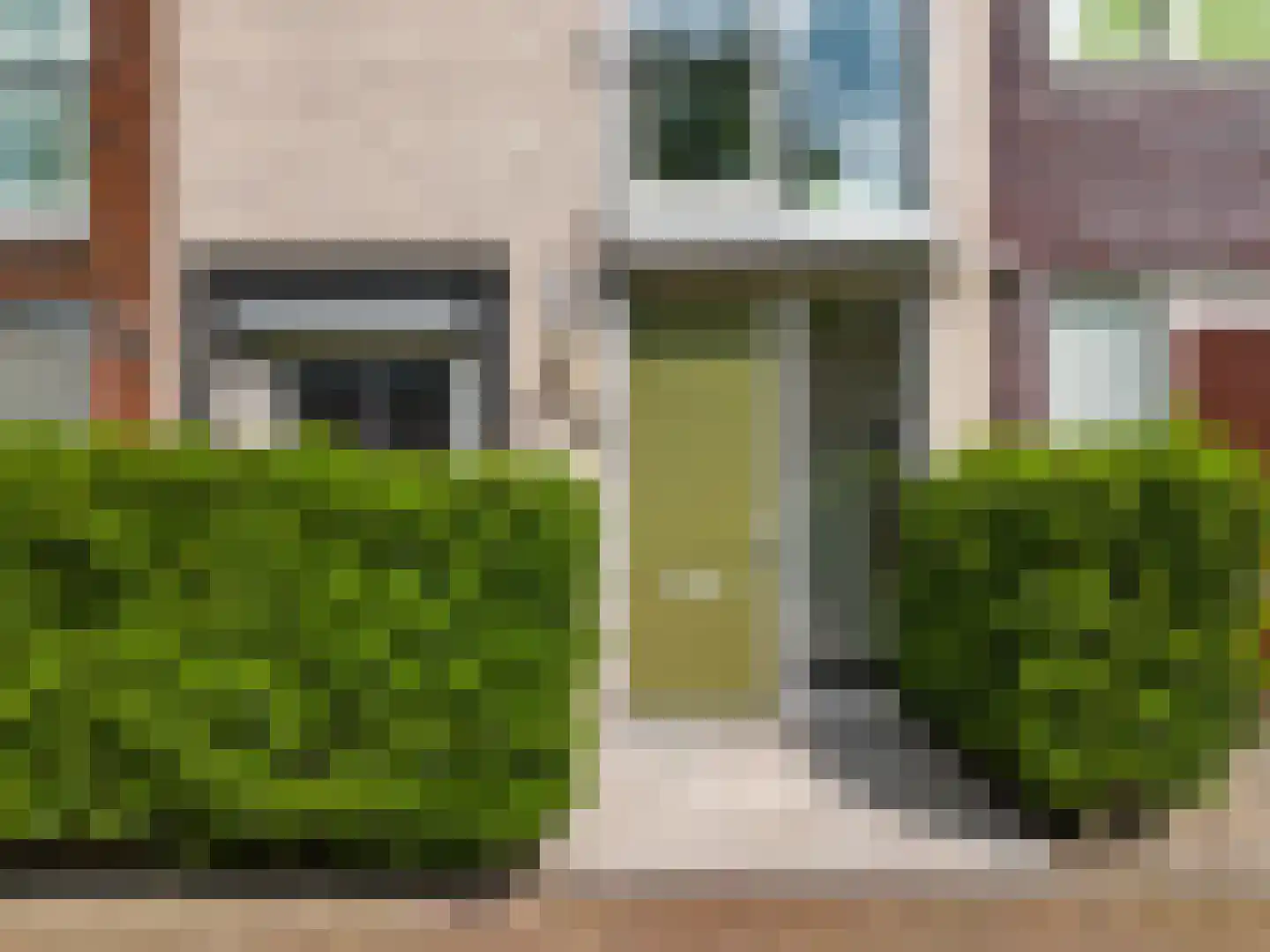Binnenhoek 24 Tiel thumbnail 6