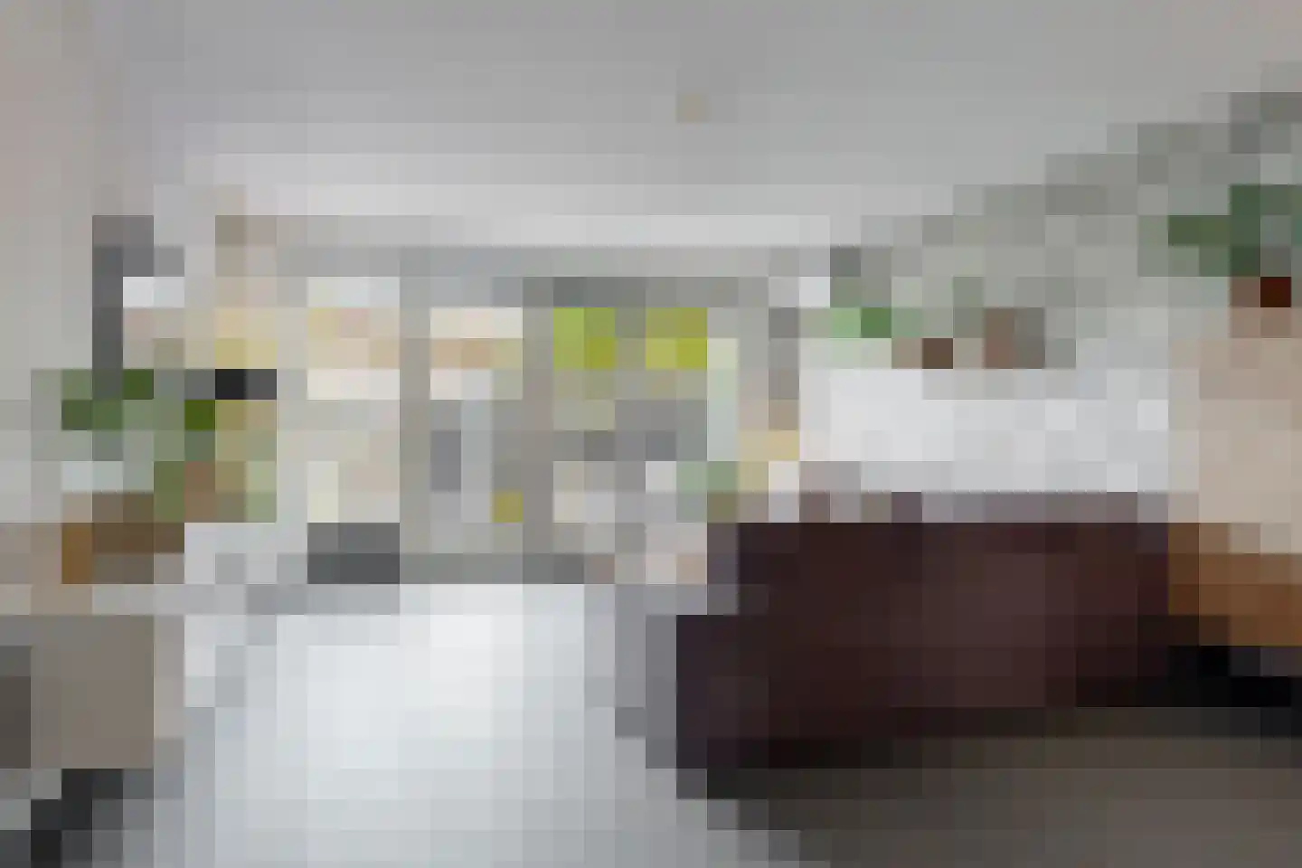 Binnenhoek 24 Tiel thumbnail 7