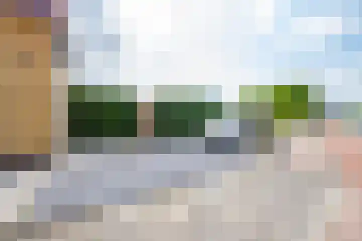 Binnenhoek 58 Tiel thumbnail 10