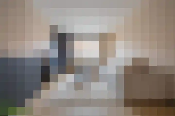 Binnenhoek 58 Tiel thumbnail 16